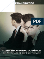 Tdah-Curso Apostila 2