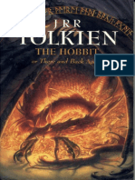 J. R. R. Tolkien - The Hobbit 2