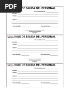 Requisitos para Carriles FAST C-TPAT | PDF | Aduanas y Protección de ...