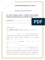 PODER-PARA-DIVORCIO-DE-MATRIMONIO-CIVIL-DE-COMUN-ACUERDO (2)