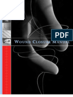 Wound_Closure_Manual