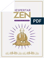 Despertar Zen Coen