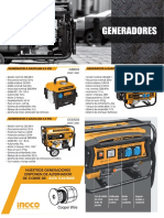 0206113938_Generadores