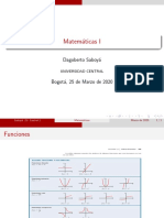 Clase de Funciones 2