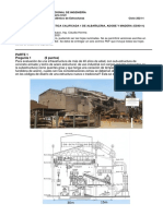 PC1 - ES931I - 2021-1 Parte I