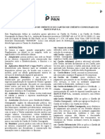 Regulamento_de_Cartao_de_Credito_e_Consignado_v3