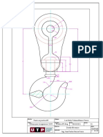 Practica 09 Dibujo para La Ingenieria