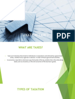Taxation Law I (1) .PPTX 4