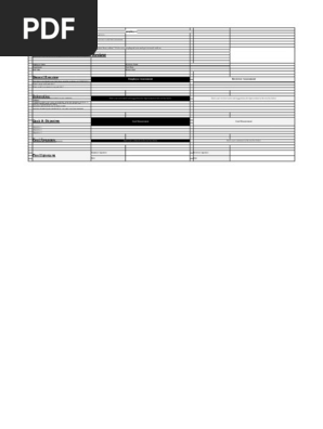 Copy of End of Probation Performance Review Template - PeopleGoal