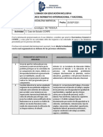 Magdalena Mariscal Acosta m2 Act1.PDF.docx