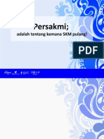 Form PPT Persakmi