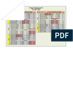 JADWAL-GANJIL