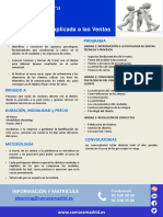 Elearning Psicologiaaplicadaventas