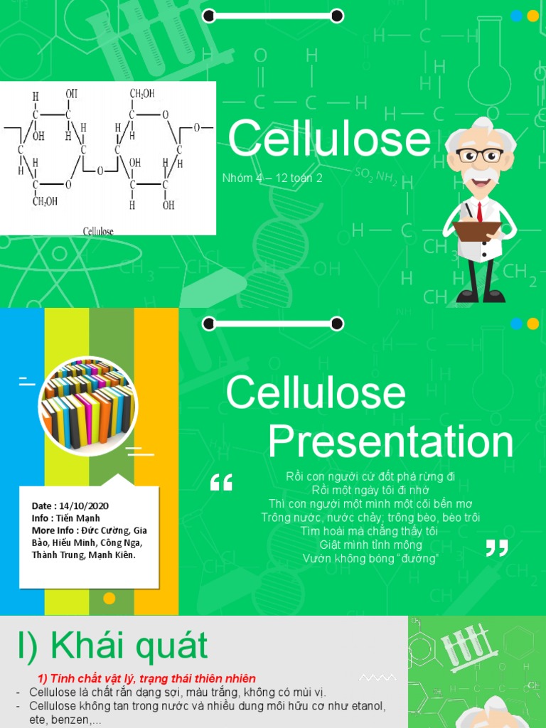 011-free-polymer-powerpoint-templates-myfreeslides-com-autosaved