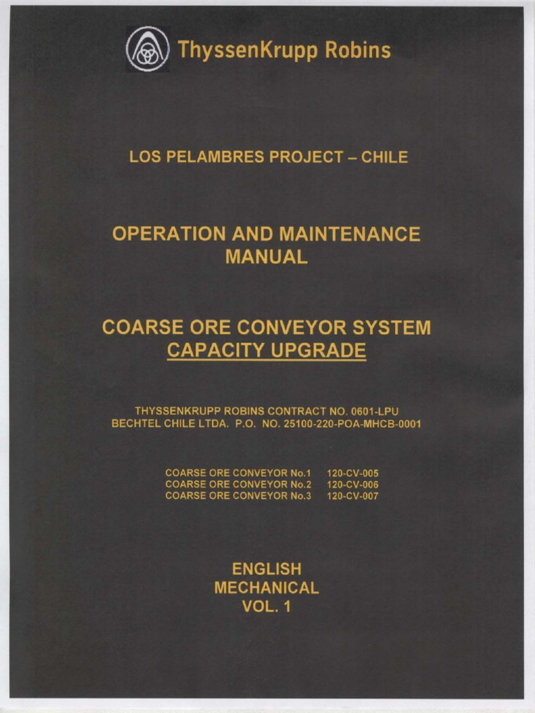 久保田スラッガー　KSN -SPF El Book Manual Repotenciamiento | PDF | Programmable Logic