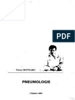 BotnaruV Pneumologie2009-48816 (6)
