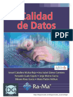 00404 Calidad Datos