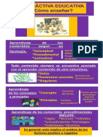 INFOGRAFIA Practica Educativa