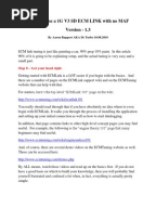 89-93 4G63 Engine Manual | Belt (Mechanical) | Throttle mitsubishi 4g64 wiring diagram 