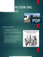 Investigación Del Subsuelo_2