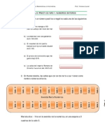 Trabajo Práctico Nro 1 - 2011