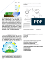 APOSTILA CIENCIAS Setembro 42