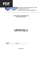 Contabilidade_Gerencial_2008.2