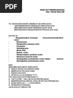 Download KEWIRAUSAHAAN by Wan Zie Goestian SN53163940 doc pdf