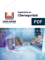 V20200813 Ingeniería en Ciberseguridad