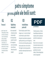 Cele Patru Simptome Principale Ale Bolii Sunt:: Tremurul Rigiditatea Musculară Instabilitatea Posturală