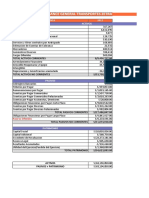 Analisis Fase 2