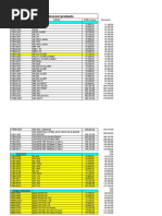 Download Discounts on Haier Thermocool Products in Nigeriaddd by Gold Usenekong SN53165285 doc pdf