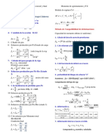 Form Ejercicios Primer Parcial(1)