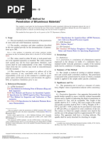 2B Coursework Framework | PDF | Melting Point | Thermometer