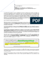 Carlos Alberto Ramírez Domínguez: De: Fecha: Para: CC: Adjuntar: Asunto