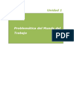 Administración de Recursos Humanos para Pymes 2021 - Unidad 1