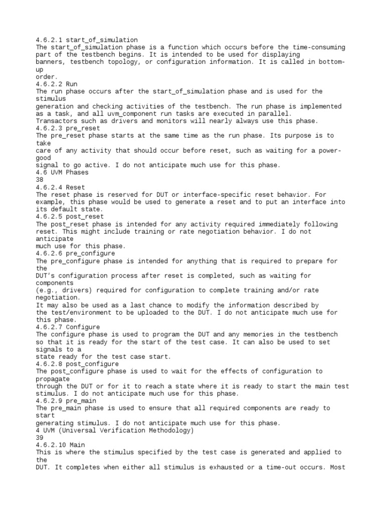 Sample Design v3 | PDF | Class (Computer Programming) | Method ...