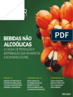 Revista Abir 2020