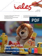 Revista Senales 23 VF2