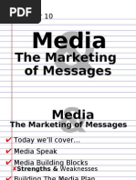 Download media planning by Professor Sameer Kulkarni SN531659 doc pdf