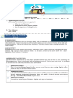 Lesson 1: Individual Work IIA-1