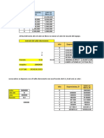 Fundamentos Ejercicios