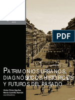 13 16 IUU Dossier 03 Patrimonios Urbanos