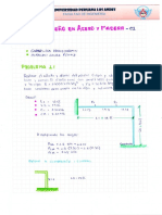 ingeniería economica