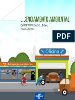 licenciamento_ambiental_automotivo_WEB