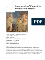 Analisis Edad Media_Giotto