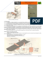 Engeletro BC-DM03-001