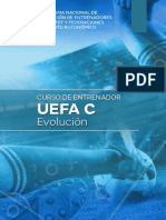 AP 8630 - 20201021130632 - UEFA C Evolución