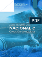 AP 223 - 20190923113608 - Apuntes Nacional C CreacioAA