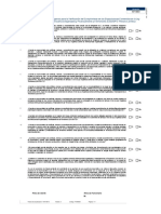 F-00000838 Cuestionario de Debida Diligencia para La Verificación de Cum... (1) INGENIERÍA Y PROYECTOS VISTA C.A